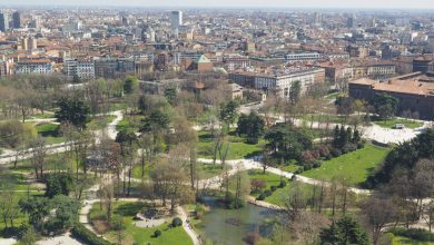 Photo of Clima, come si stanno adattando le città europee?