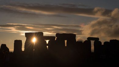 Photo of Solstizio Estate 2024, perché non cade mai nella stessa data?