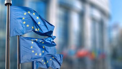 Photo of Elezioni europee: per 7 italiani su 10 il clima è una priorità