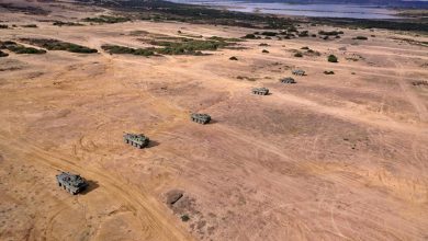 Photo of Sardegna, disastro ambientale a Teulada: tutti assolti i generali imputati