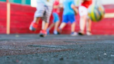 Photo of Scienza e meteorologia al centro dell’innovativo parco giochi di Cesano Maderno: un laboratorio didattico a cielo aperto