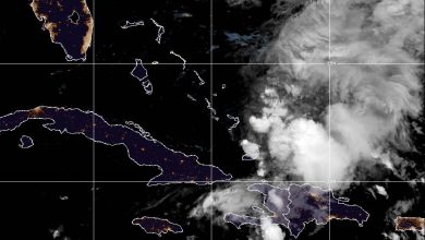 Photo of L’ex uragano Oscar causa sei vittime a Cuba: adesso punta le Bahamas