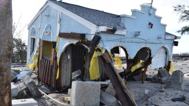 Photo of Uragani: oltre 7000 decessi possono verificarsi fino a 15 anni dopo l’impatto
