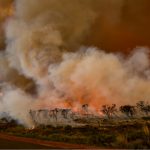 incendi
