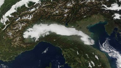 Photo of Smog, particolato fine oltre la soglia limite a Milano e Torino