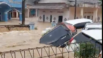 Photo of Indonesia, piogge estreme e frane causano vittime e dispersi