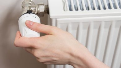 Photo of Bolletta del gas, il prossimo inverno sarà il più caro di sempre. L’analisi di ECCO