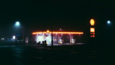 Photo of Causa Greenpeace-Shell, il gigante del petrolio fa un passo indietro