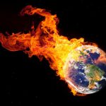2024 riscaldamento globale