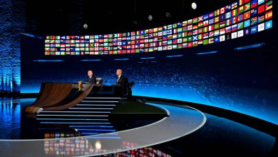 Photo of Mondiali 2034 all’Arabia Saudita: ignorati diritti umani e clima