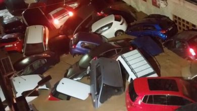 Photo of Spagna, arriva il congedo climatico retribuito