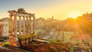 Photo of Clima: entro il 2100 l’aumento del caldo causerà più morti in Europa