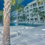 tempesta neve Florida