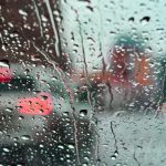maltempo oggi domani meteo weekend