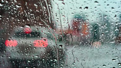 Photo of Maltempo diffuso, con temporali e clima più fresco: è allerta