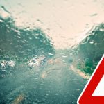 meteo allerta maltempo