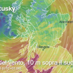 Tempesta Éowyn