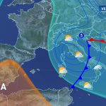 san valentino meteo