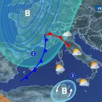 meteo