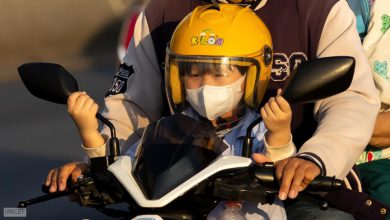 Photo of Inquinamento, oltre 100 bambini sotto i 5 anni muoiono ogni giorno in Asia Orientale e nel Pacifico