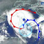 meteo 2 febbraio