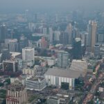 Bangkok_Thailand_Credits-Vyacheslav-Argenberg_Wikimedia-Commons