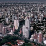 Buenos_Aires_Credits Martin Terber Wikipedia Commons