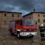 Immagine di repertorio