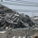 terremoto