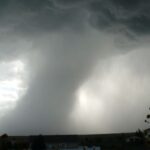tornado stati uniti