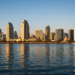 San Diego