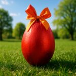 Meteo Pasqua e Pasquetta