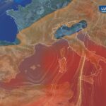 meteo Pasqua