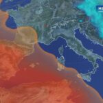 meteo
