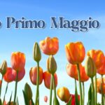 meteo 1 maggio azzorre o caldo africano
