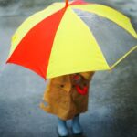 meteo 25 aprile