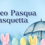 meteo pasqua pasquetta 2025