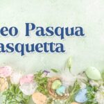 meteo pasqua pasquetta 2025