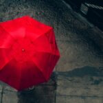 meteo weekend 25 aprile