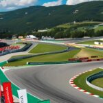 Meteo Imola