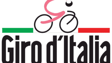 Photo of Giro d’Italia 2025: meteo a Durazzo e dettagli della prima tappa, previsioni per la seconda e protagonisti della Corsa Rosa