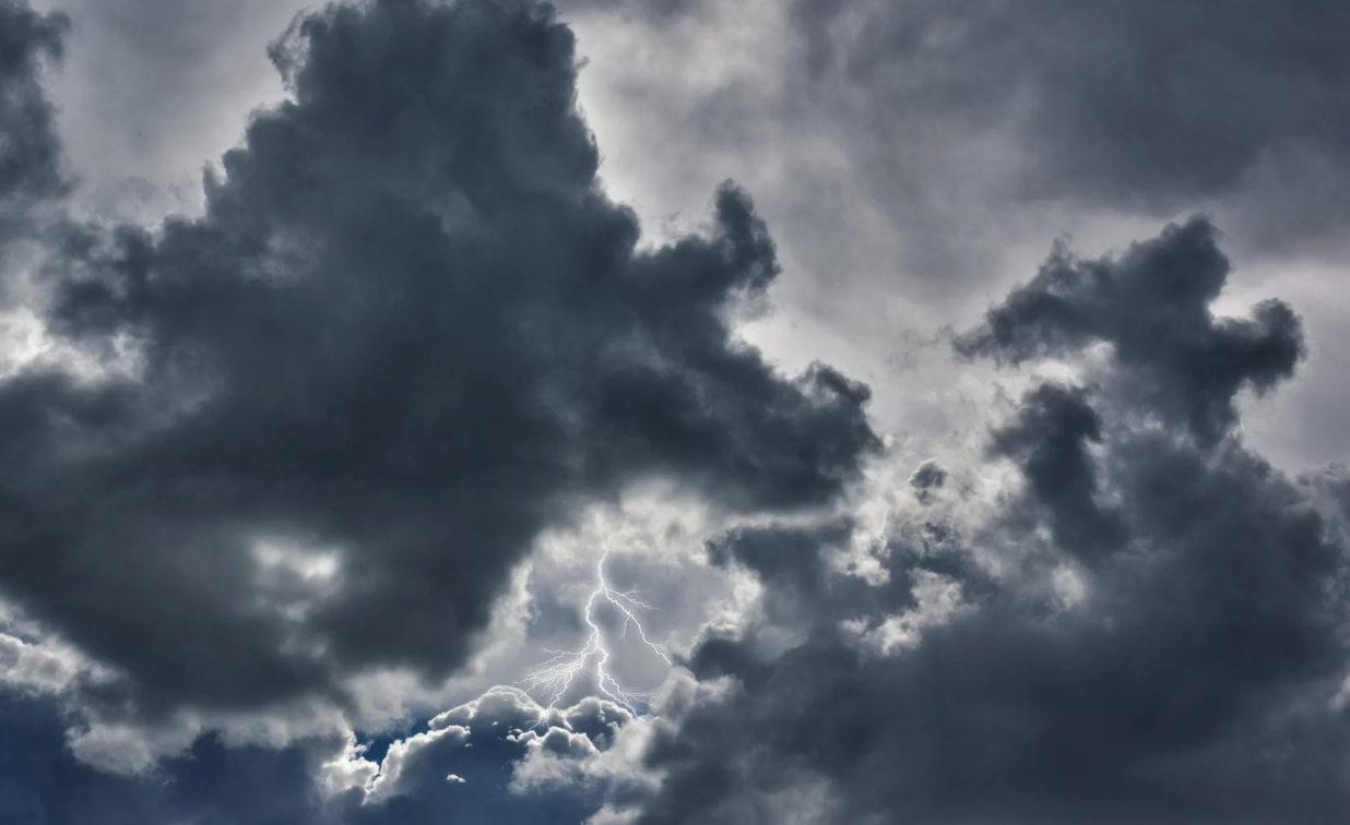 meteo weekend