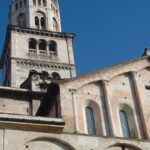 modena