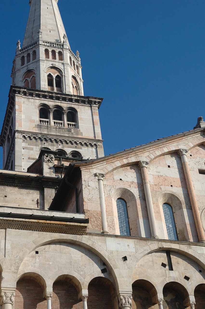 modena