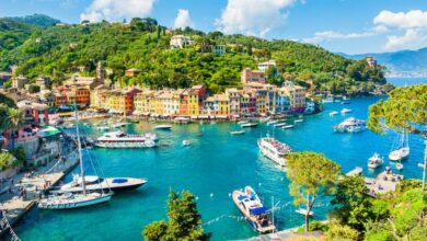 Photo of Estate meteo al via domani: che differenza c’è tra stagioni meteorologiche e astronomiche?