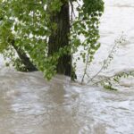 Alluvione
