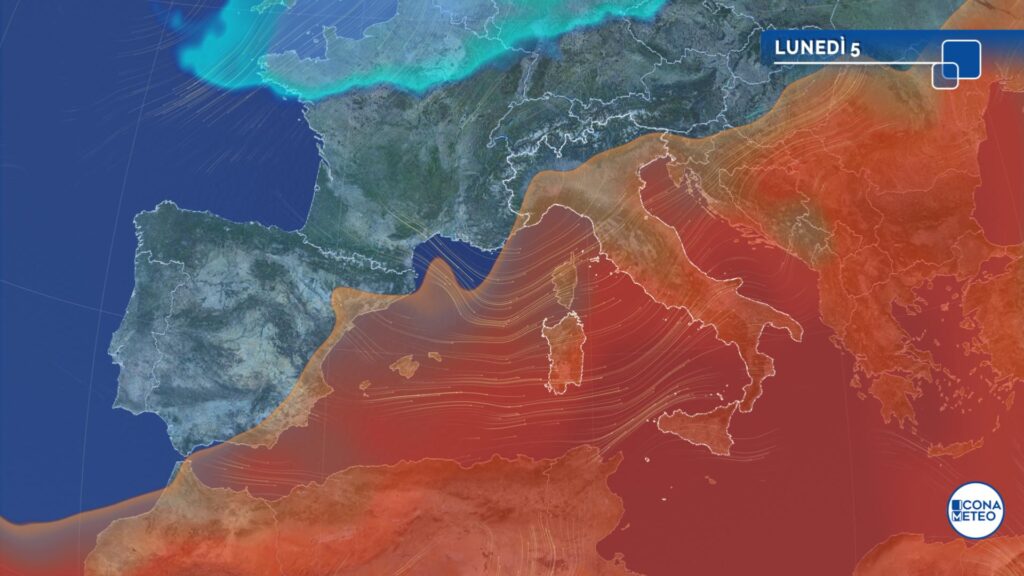 meteo