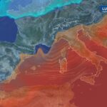 meteo
