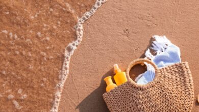 Photo of Prove generali d’estate nel ponte del 2 giugno, ma non manca qualche temporale