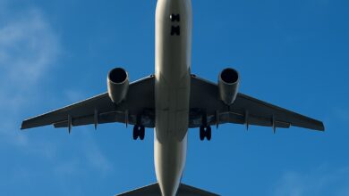 Photo of Sciopero aereo 26 settembre 2025: orari, aeroporti coinvolti e voli garantiti